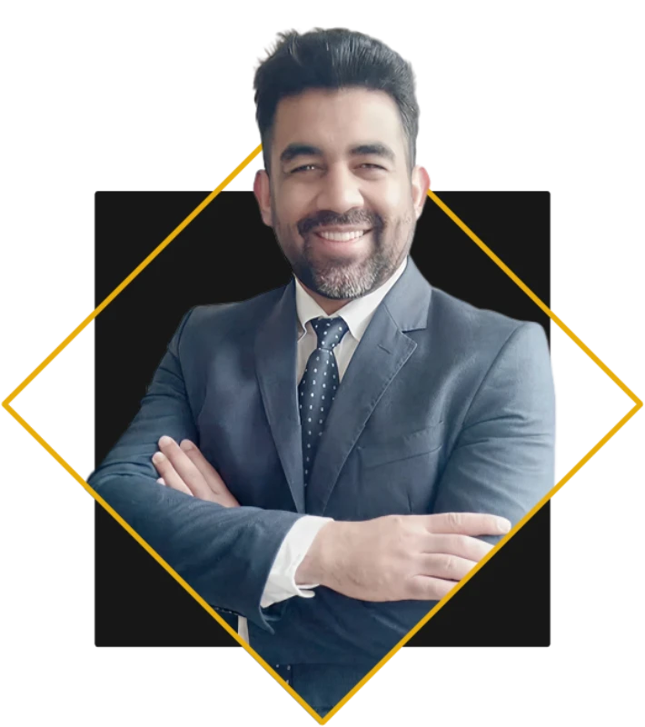 Stop Assessoria Empresarial