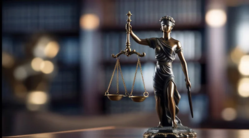 Imagem ilustrativa de Advocacia e contabilidade