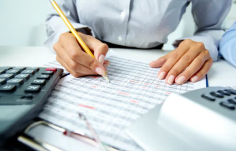 Assessoramento empresarial em São Paulo