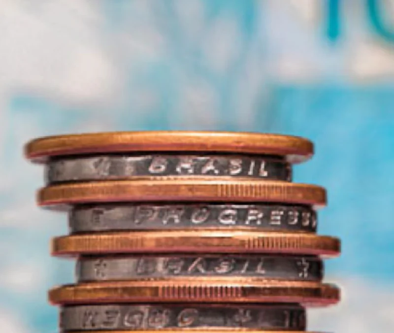 Assessoria contábil e fiscal em São Paulo