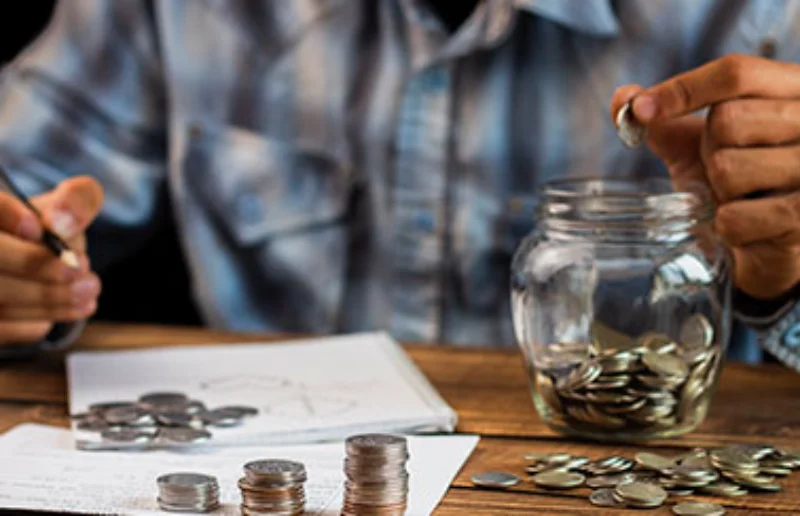 Consultoria e assessoria administrativa