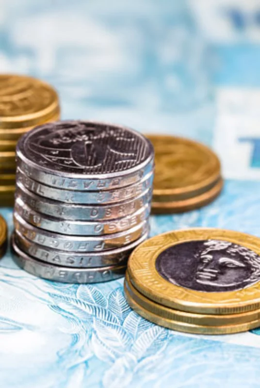 Consultoria contábil na Zona Oeste