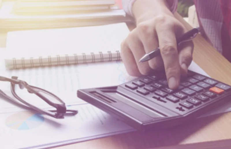 Consultoria fiscal e contábil