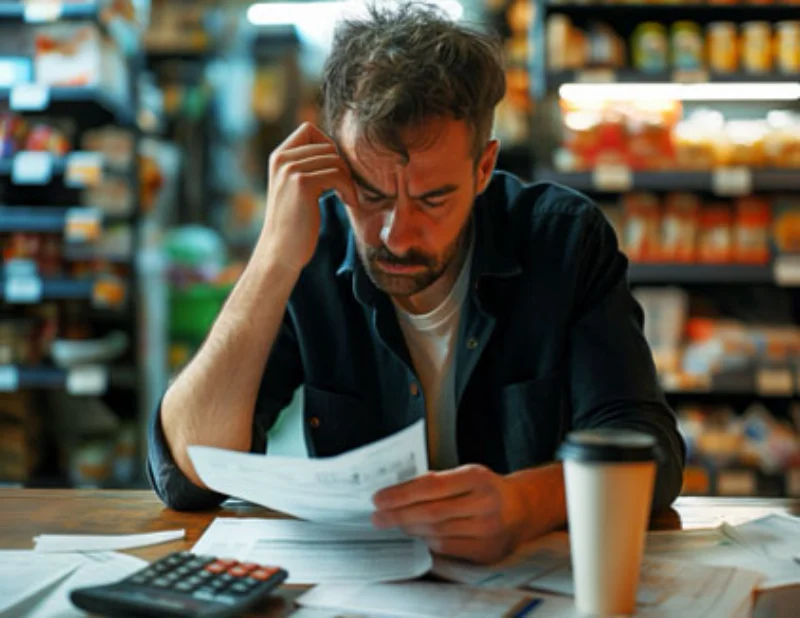 Consultoria em planejamento contábil