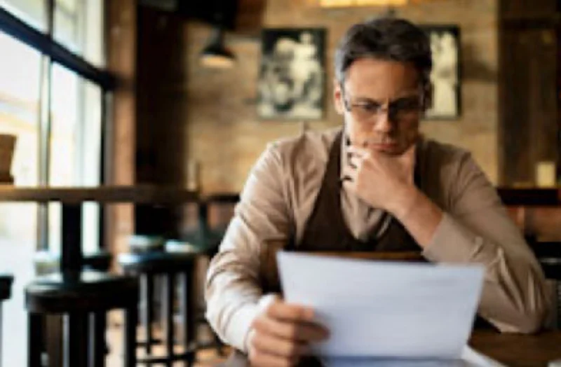 Contabilidade e assessoria