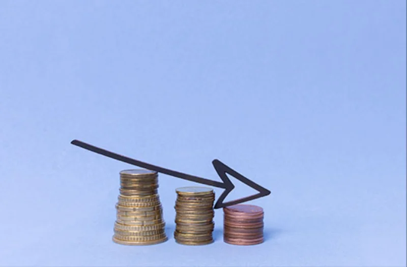 Contabilidade e assessoria empresarial