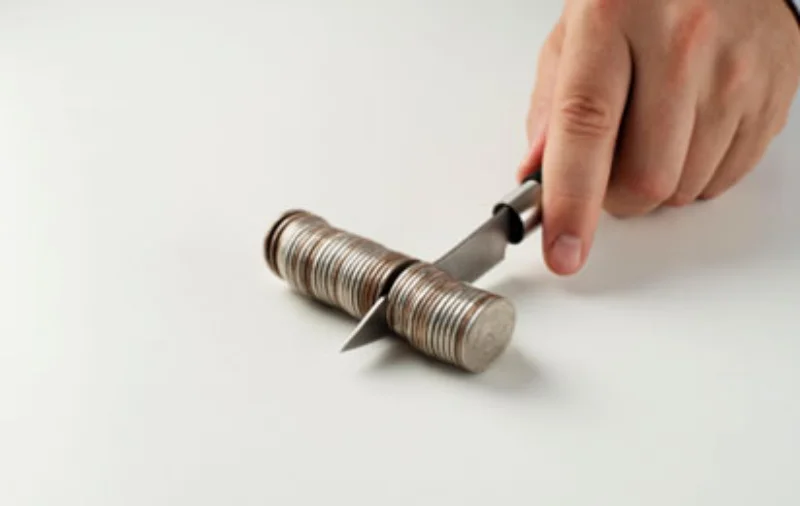 Contabilidade consultiva na Zona Oeste