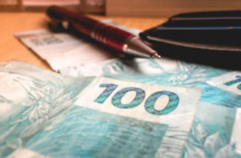 Contabilidade empresarial em São Paulo