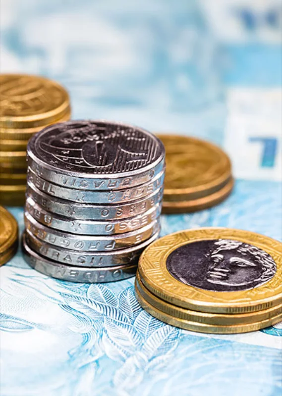 Contabilidade fiscal para empresa