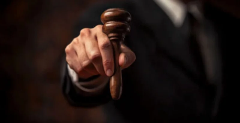 Contabilidade fiscal e tributária