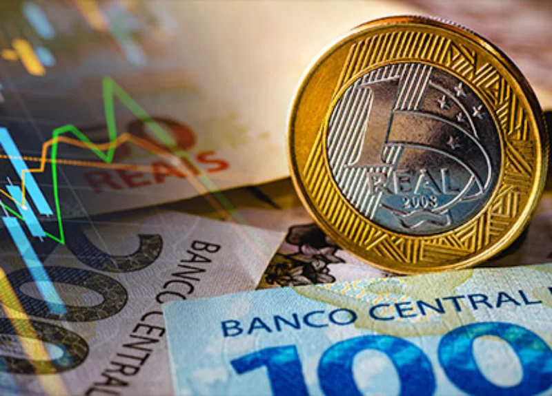 Contabilidade fiscal e tributária em São Paulo