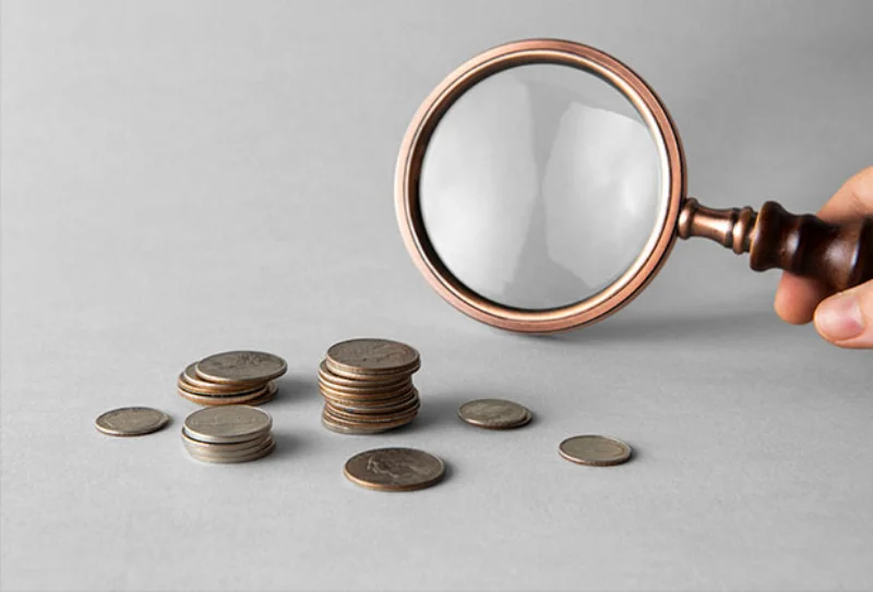 Contabilidade fiscal e tributária na Zona Sul