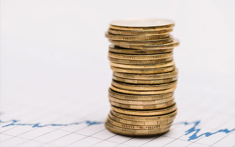 Contabilidade geral e analítica