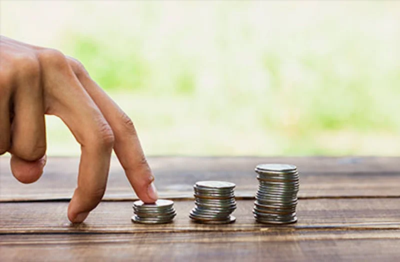 Contabilidade geral em São Paulo