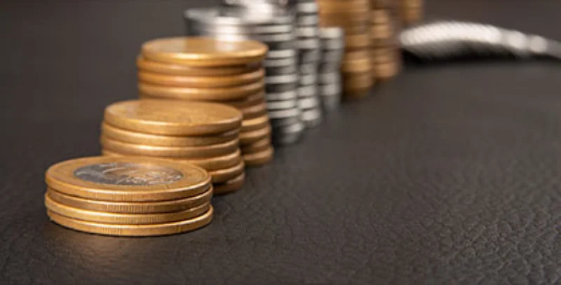 Contabilidade gerencial em São Paulo