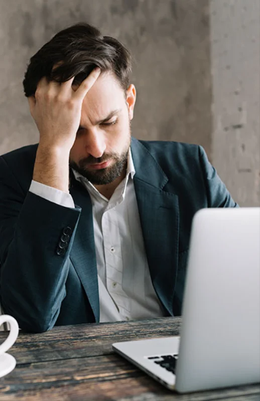 Contabilidade e planejamento tributário