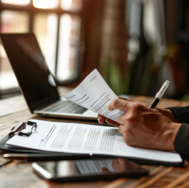 Contabilidade tributário em São Paulo