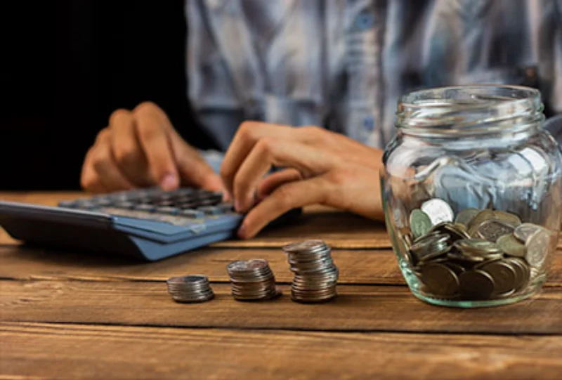 Empresarial assessoria