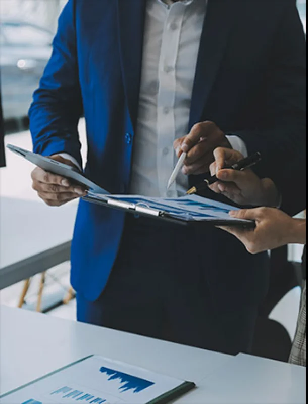 Execução fiscal defesa