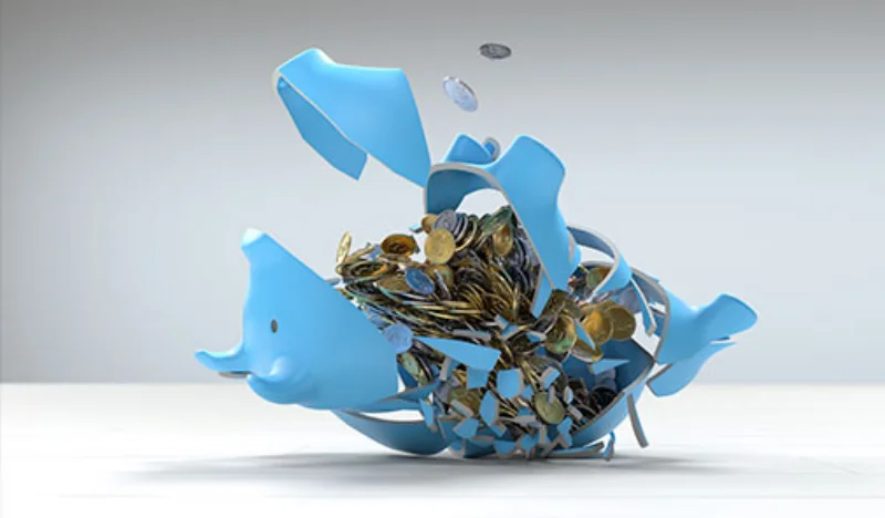 Execução fiscal defesa do contribuinte