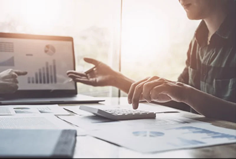 Execução fiscal defesa do executado