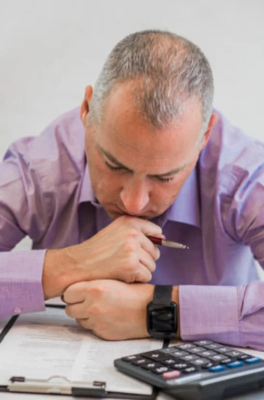 Execuções fiscais são paulo