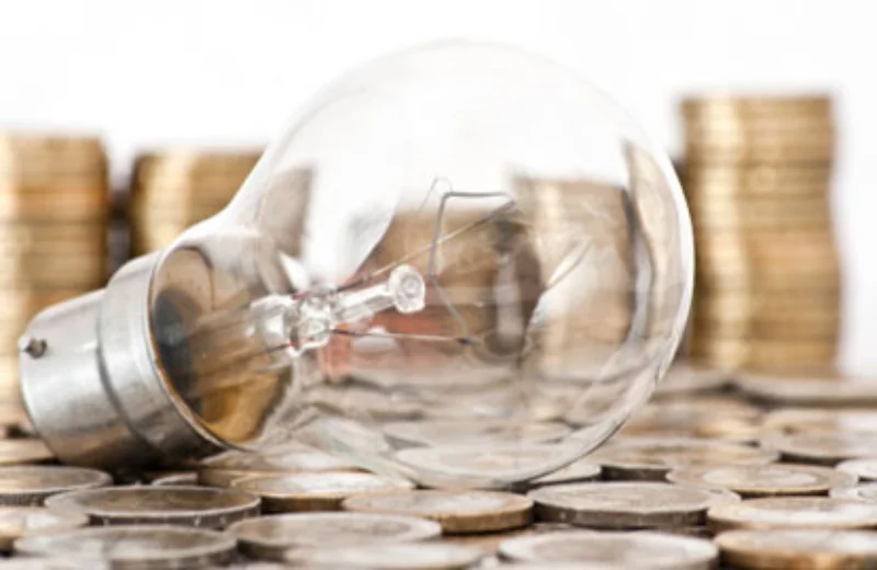 Imposto de renda reforma tributária na Zona Sul