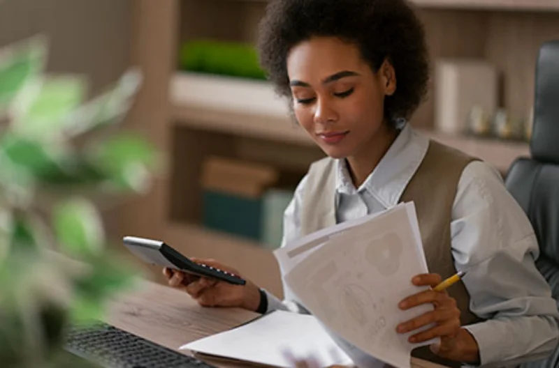 Planejamento assessoria contábil em São Paulo