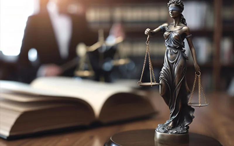 Planejamento estratégico tributário em São Paulo