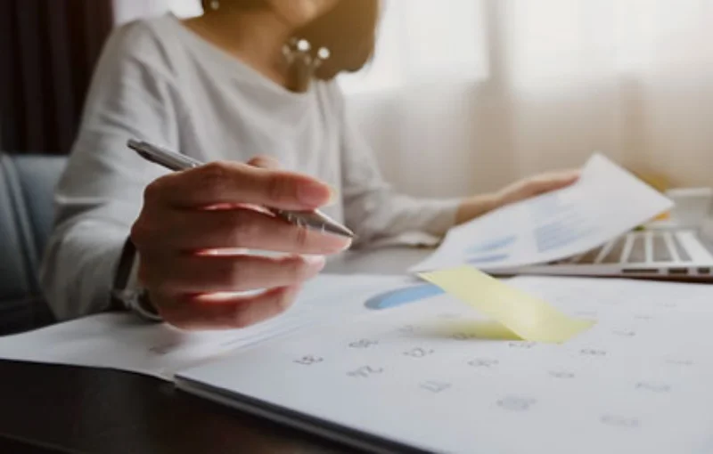 Planejamento fiscal em São Paulo