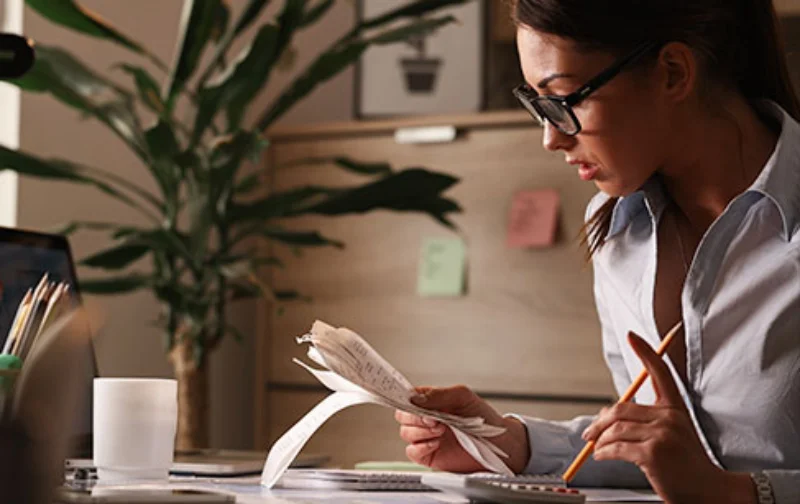 Planejamento fiscal na Zona Sul