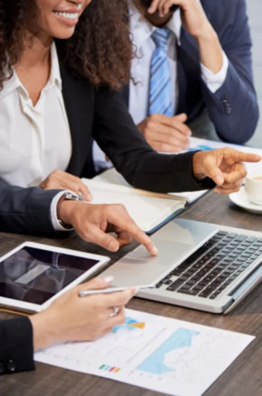 Planejamento tributário empresa prestadora de serviço