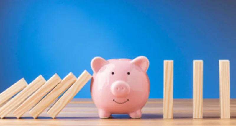 Planejamento tributário lucro presumido