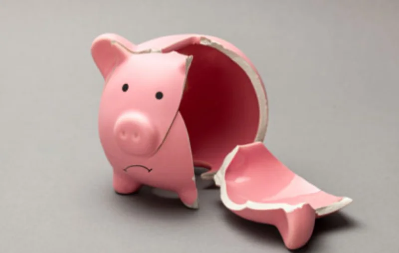 Redução da carga tributária