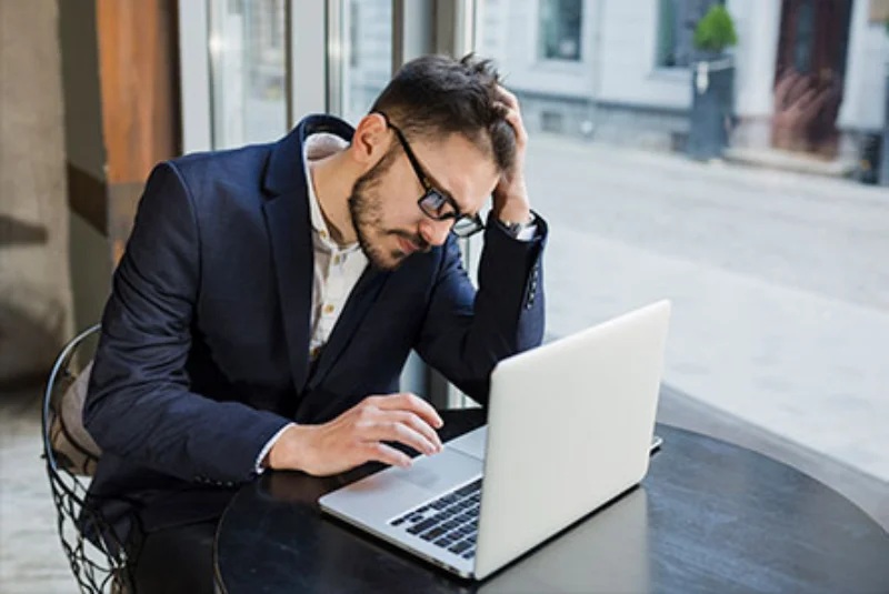 Serviços contábeis em São Paulo