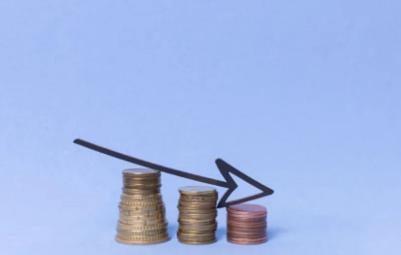 Transação tributária federal