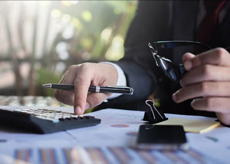 Tributação de dividendos reforma tributária