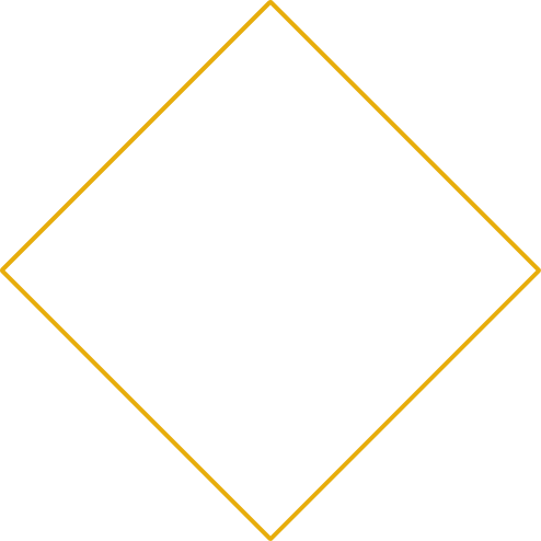 Stop Assessoria Empresarial