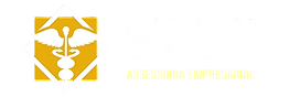 Stop Assessoria Empresarial