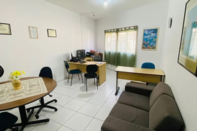 Stop Assessoria Empresarial