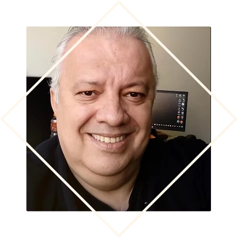 Stop Assessoria Empresarial